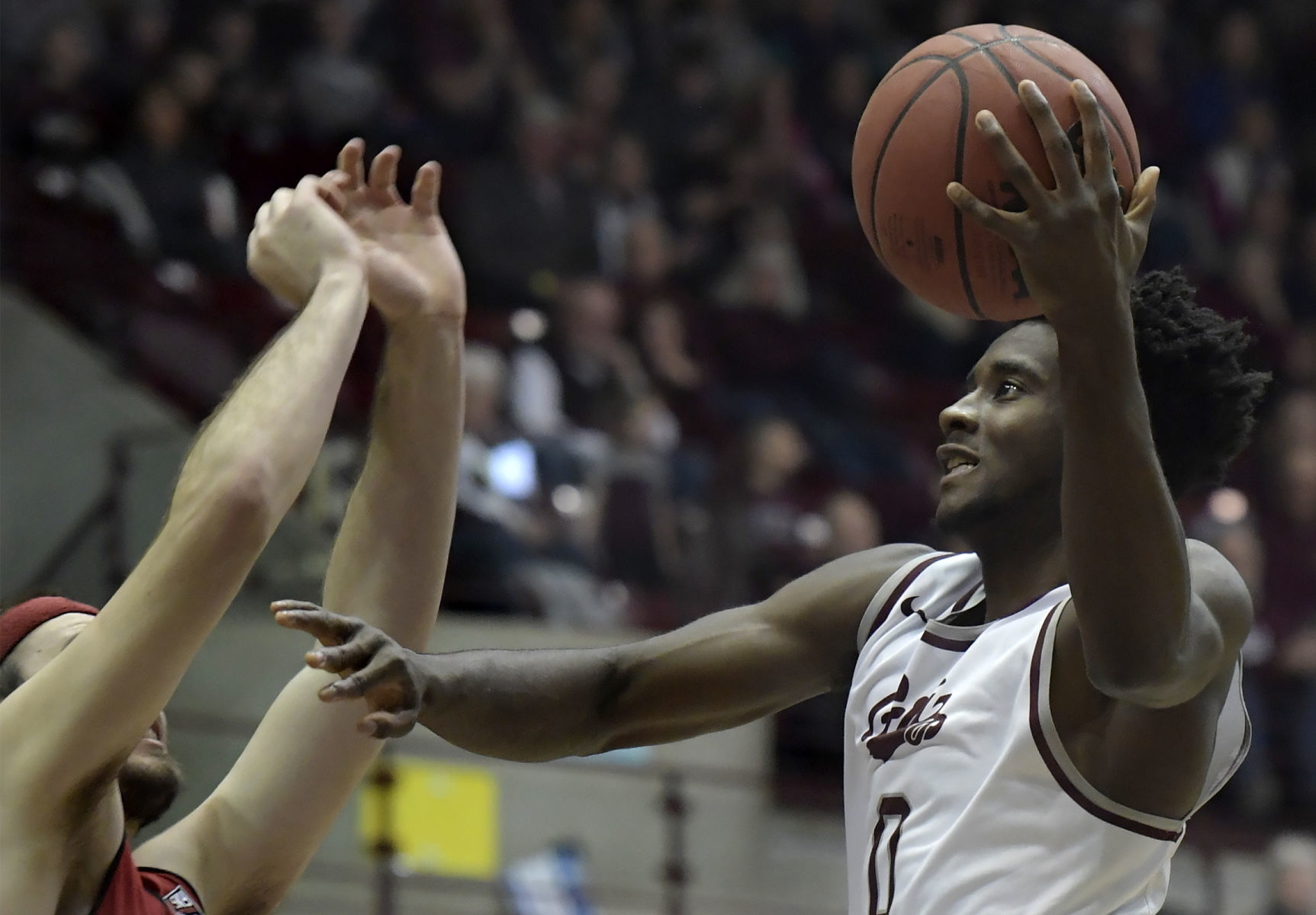 Griz vs Eastern-11-tm.jpg